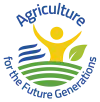 AGriculture for the Future Generations