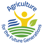 AGriculture for the Future Generations